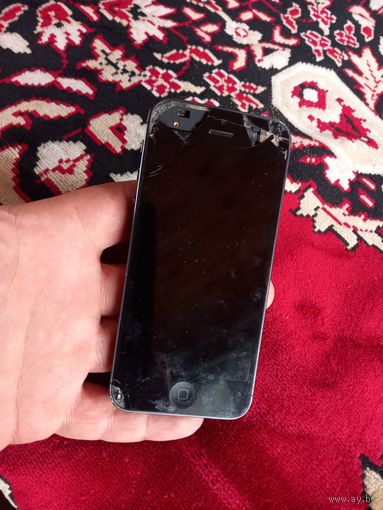 Apple Iphone айфон на з/ч