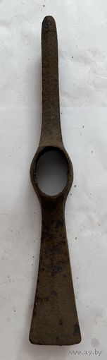 Малая кирко-мотыга