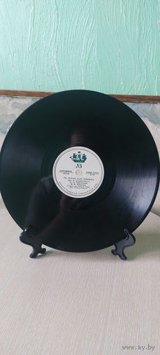 Леонид Кострица. 1956 год.Потерял покой, Ты только одна виновата