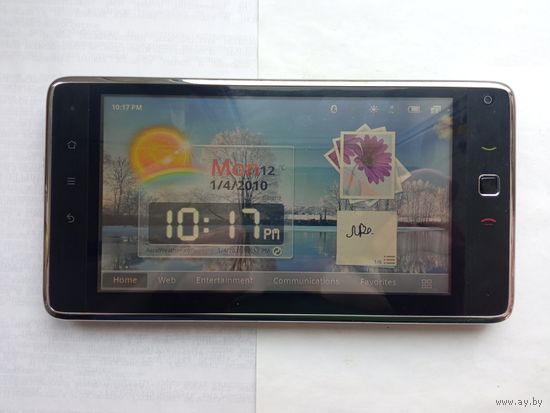 Планшет HUAWEI S7 Android Tablet .