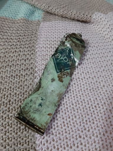 Лот по вермахту