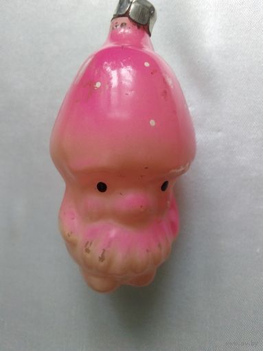 Гриб - лесовик.Каталог.