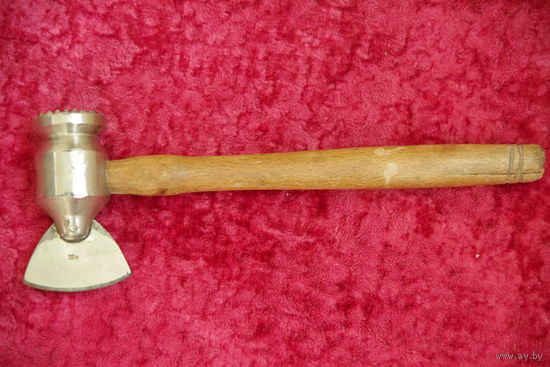 Топорик  кухонный