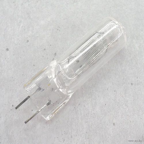 Лампы галогенные кг 220-500-1
