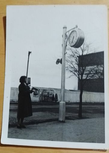 Фото в коллекцию