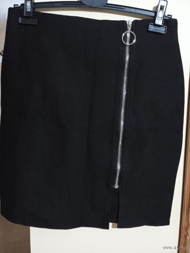 Юбка женская 44размер