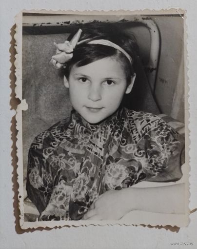 Фото в коллекцию