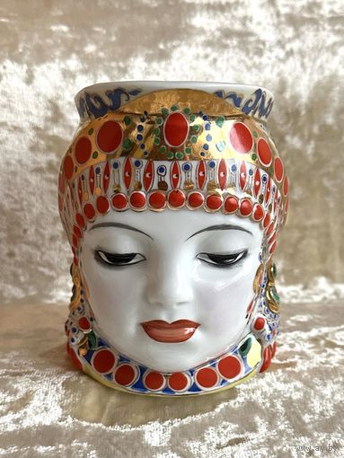 Чашка Молоко С РУБЛЯ