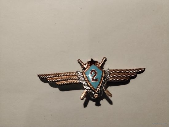 Офицерская кластность