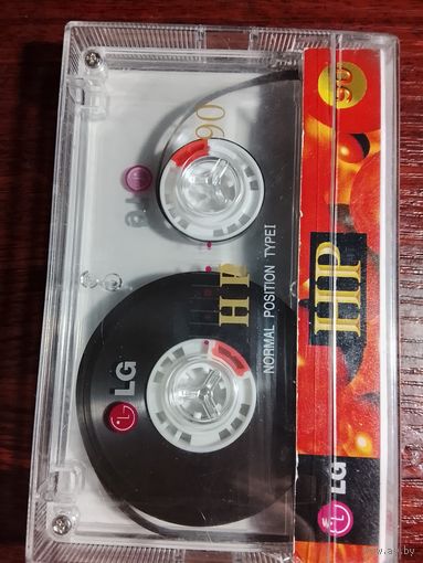 Lg hp-90 (While Snake,Deep Purple ,Rainbow)