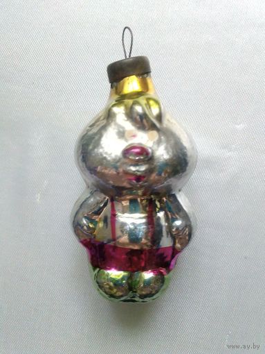 Чиполлино.Каталог.