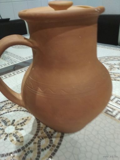 Кувшин1л,
