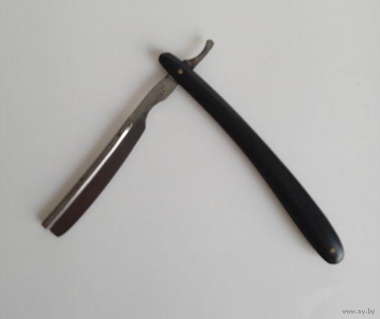 Опасная бритва ESKILSTUNA ( Швеция)