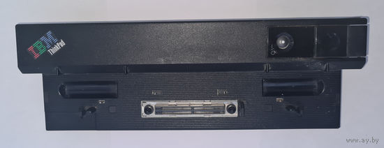 DOC IBM 02K8660