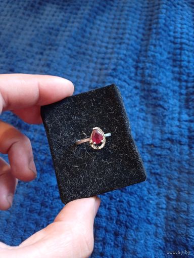 Кольца серебро 925, распродажа коллекции, с рубля