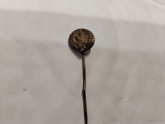 Лесное хозяйство и поместья. Военная охрана. Чехия