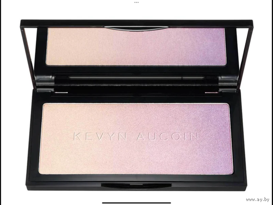 KEVYN AUCOIN хайлайтер THE NEO-LIMELIGHT HIGHLIGHTER IBIZA (21 гр)