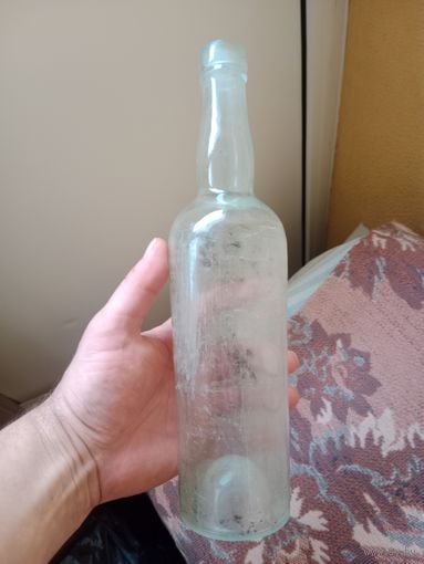 Лот по Вермахту