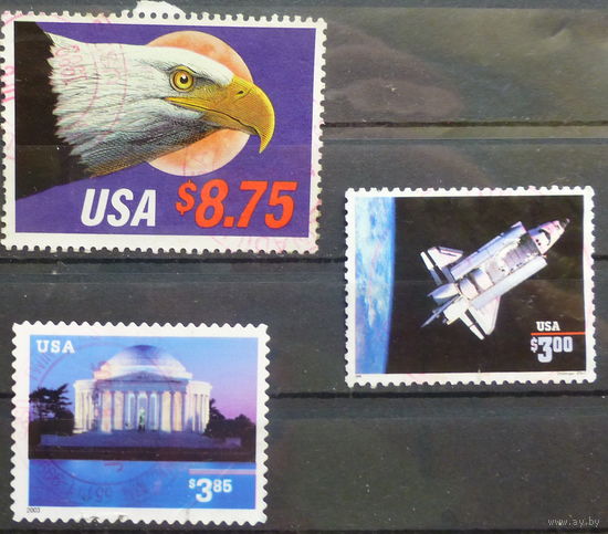 Сша\693\