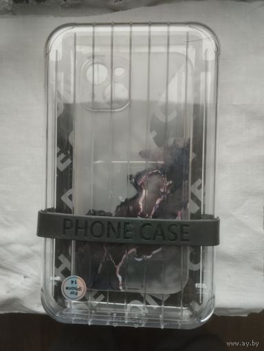 Чехол для телефона