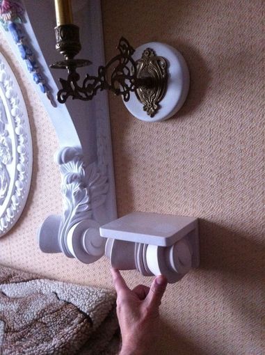 - КРОНШТЕЙН ПАРА