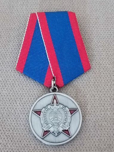 75 лет Барановичской милиции