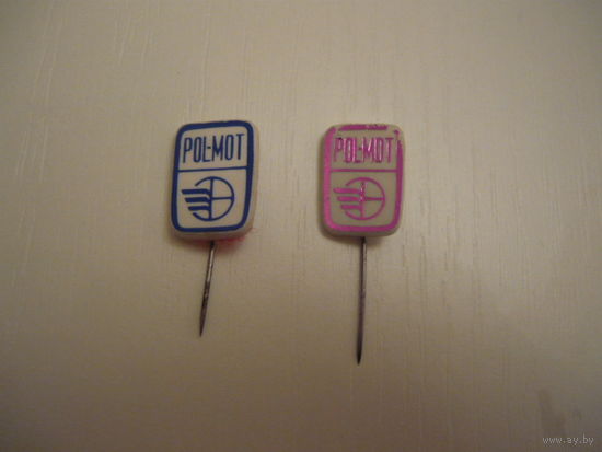 POL-MOT