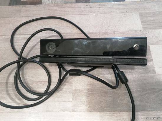 Кинект Kinect для xbox 360