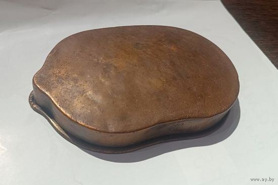 Крышка от котелка РИА (куплю)