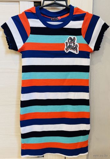 Платье Tom-Du. Пересылка бесплатно