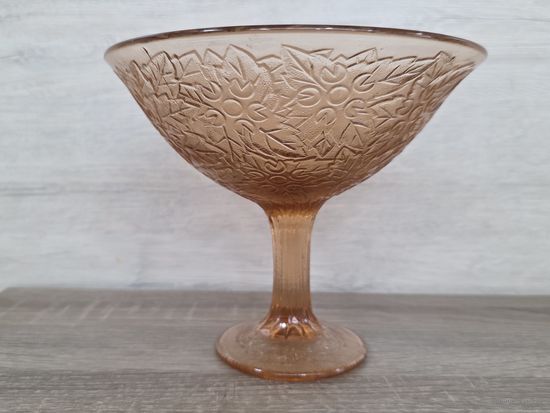 ФРУКТОВНИЦА НЁМАН. СССР.