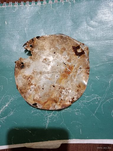 Лот по Вермахту