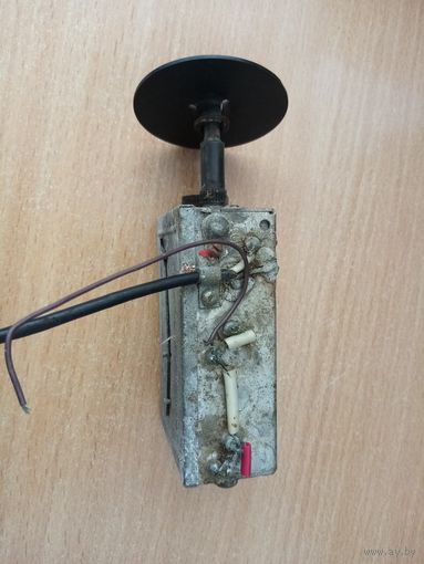 Блоки СКМ-15 СКД-1 одним лотом...Без почты.
