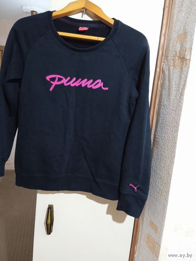 Байка женская 42-44размер