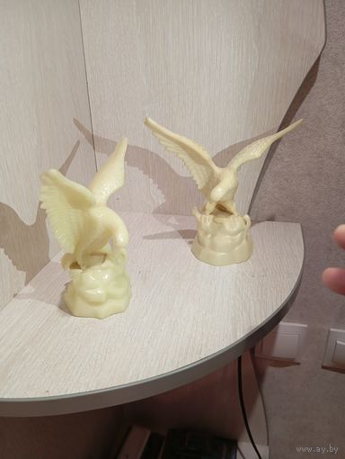 Фосфорные Орлы большие