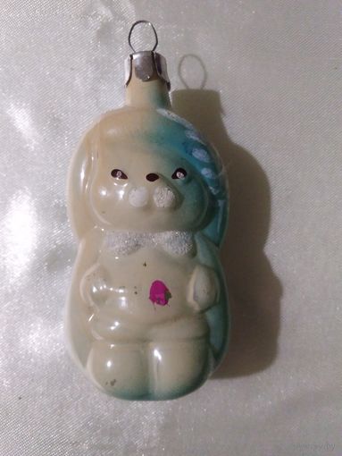 Кот в сапогах.Каталог .Редкий.