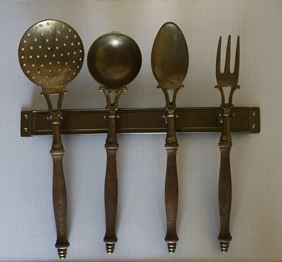 Кухонный набор Европа