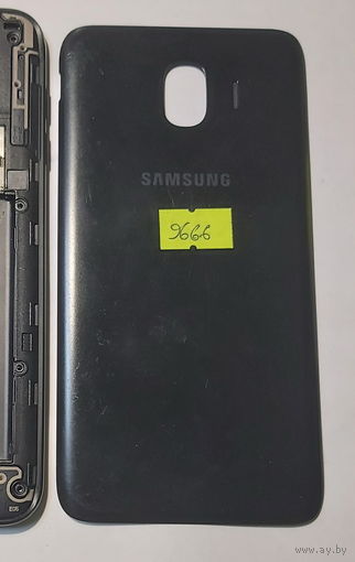 Телефон Samsung J4 2018 (J400). Можно по частям. 21885