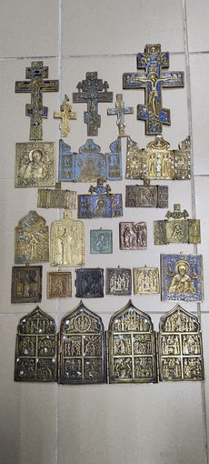 Металлопластика. Одним лотом.