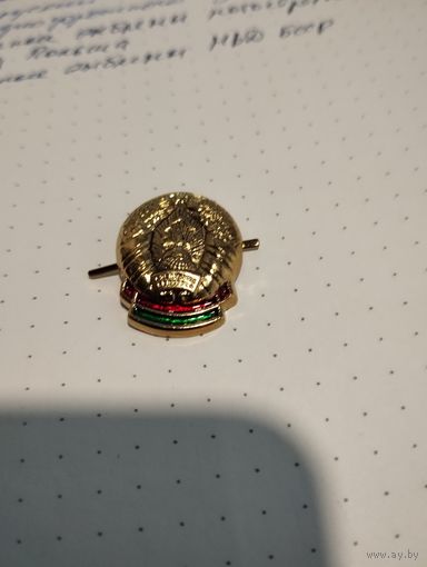 Внутренние войска Беларуси за всё