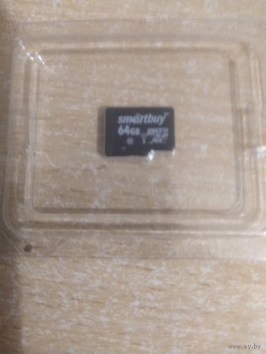 Microsd