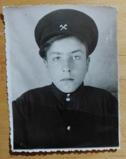 В коллекцию