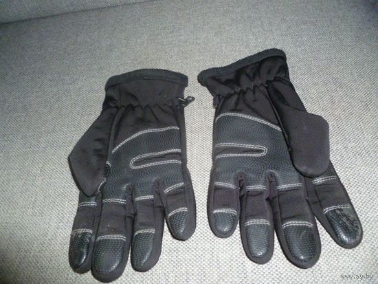 Перчатки Golovejoy