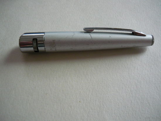Зажигалка PICOLO by CROWN