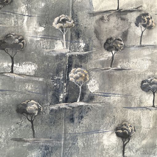 Картина в раме 93 x 104cm