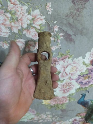 Молоток сапожника