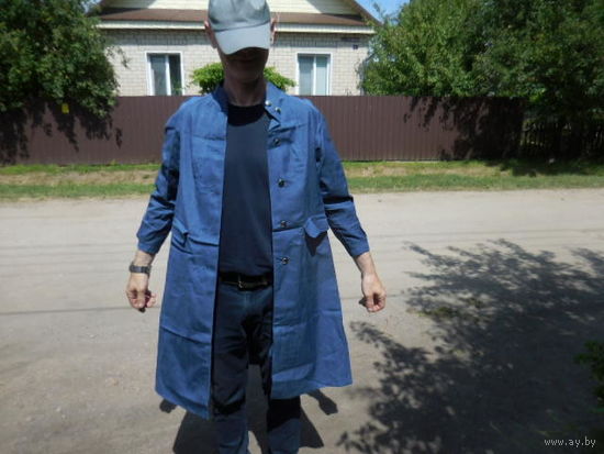 Куртка детская БССР Новое