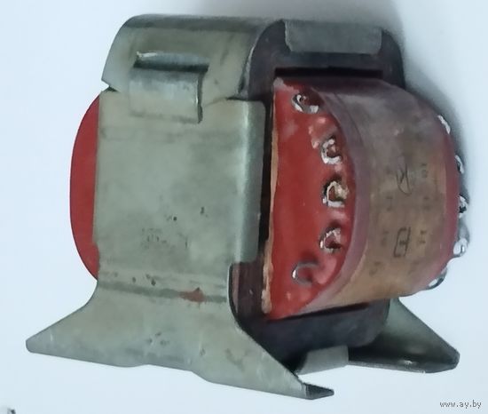 Трансформатор ТН 56-220-50К