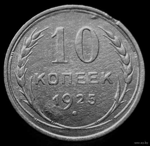 10 копеек 1925 (3)