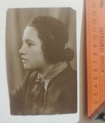 Фото в коллекцию